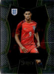 Panini 2016 Panini Select Mezzanine #151 Marcus Rashford