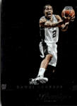 Panini 2014-15 Panini Prestige #45 Kawhi Leonard