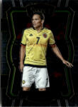 Panini 2017 Panini Select Mezzanine #181 Carlos Bacca