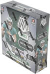 Panini 2023 Mosaic Football Choice doboz