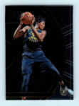 Panini 2017-18 Select Basketball Concourse #10 Myles Turner