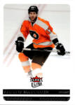 Upper Deck 2014 Ultra #135 Andrew MacDonald