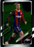 Topps 2020-21 Topps Chrome UEFA Champion’s League #29 Antoine Griezmann