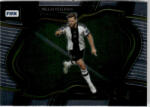 Panini 2022 Select FIFA Field Level #222 Niclas Fullkrug