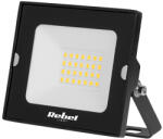 Rebel Reflector Led 20w 6500k 230v Rebel (urz3621)