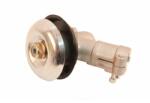 Micul Fermier Angrenaj unghiular 9d 26mm pentru motocositoare eco (GF-0532) - bravoshop