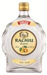 Valco - Rachiu pere Clock - 0.7L, Alc: 40%