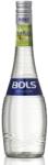 BOLS - Lichior Cardamon - 0.7L, Alc: 24%