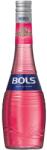 BOLS - Lichior Pink Grapefruit - 0.7L