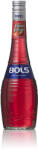 BOLS - Lichior Pomegranate - 0.7L, Alc: 17%