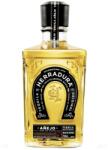 HERRADURA - Tequila Anejo - 0.7L, Alc: 40%