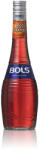 BOLS - Lichior Red Orange - 0.7L, Alc: 17%