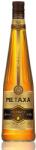 Metaxa - Honey Brandy - 0.7L, Alc: 30%