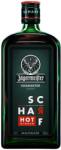 Jägermeister - Herbal Liqueur Scharf - 1L, Alc: 33%