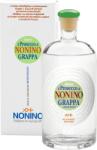 Nonino - Grappa Monovitigno di Prosecco GB - 0.7L, Alc: 38%