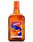 Cointreau - Lichior Toucan - 0.7L, Alc: 40%