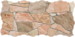 Keros ГРАНИТОГРЕС PIEDRA NATURAL 23x46