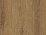 KRONOSPAN К688 pw /ДО/ natural canella oak 2800х2070х18 (К688 pw)