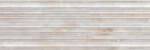 Keros ДЕКОР AGATA LINES GRIS 30x90