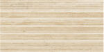 Keros ДЕКОР toscana lines beige 25х50