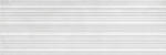 Keros ДЕКОР THAMES LINES GRIS 30x90