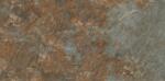 Keros ГРАНИТОГРЕС NEW YORK MUSGO AZ 30x60