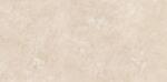 Keros ГРАНИТОГРЕС NEW YORK BEIGE AZ 30x60
