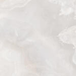 Keros ГРАНИТОГРЕС AGATA GRIS 59.6x59.6 R