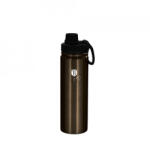 Berlinger Haus Termos sport Metallic Line Shiny Black Edition BerlingerHaus BH 7770 (BH/7770)