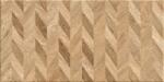 Keros ДЕКОР wood espiga oak 30х60