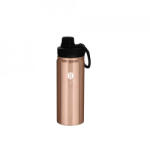 Berlinger Haus Termos sport Rose Gold Metallic Line BerlingerHaus BH 7754 (BH/7754)