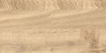 Keros ГРАНИТОГРЕС legno oak 30х60