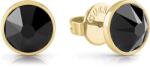 GUESS Jume01343jwygbkt/u
