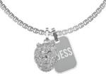 GUESS Jumn01300jwstt/u