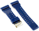 Universal For G-shock Universal Strap For G-shock Gs-band18-lpblu
