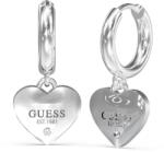 GUESS Jube03145jwrht/u