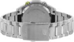Casio Band 2791