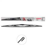 Bosch Чистачка Bosch - 48cm (7004669)