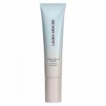 Laura Mercier Machiaj Ten Pure Canvas Hydrating Primer 30 ml