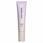 Laura Mercier Machiaj Ten Pure Canvas Blurring Primer 30 ml