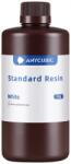 AnyCubic Standard Resin (White)