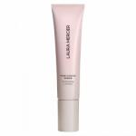 Laura Mercier Machiaj Ten Pure Canvas Primer Illuminating 30 ml