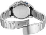 Casio band 2101 (2101)