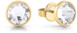 GUESS jume01343jwygt/u (jume01343jwygt/u)
