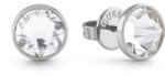 GUESS jume01343jwstt/u (jume01343jwstt/u)