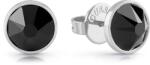 GUESS jume01343jwstbkt/u (jume01343jwstbkt/u)