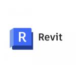 Autodesk Revit 2025 - Abonament 1 an