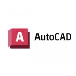 Autodesk AutoCAD 2025 - Abonament 1 an