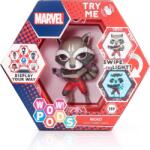 Wow! Stuff Figurina Wow! Pods - Marvel Rocket Raccoon (MVL-1016-11) - kidostore Figurina