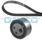 DAYCO Set curea de distributie DAYCO KTB163 (KTB163) - automobilus